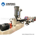 PVC Plastic Conduit Pipe Machine or Extrusion Plant